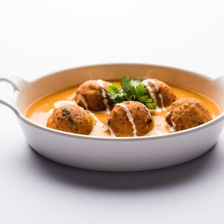 Oyo 29792 Piyush Hajipur 호텔 외부 사진